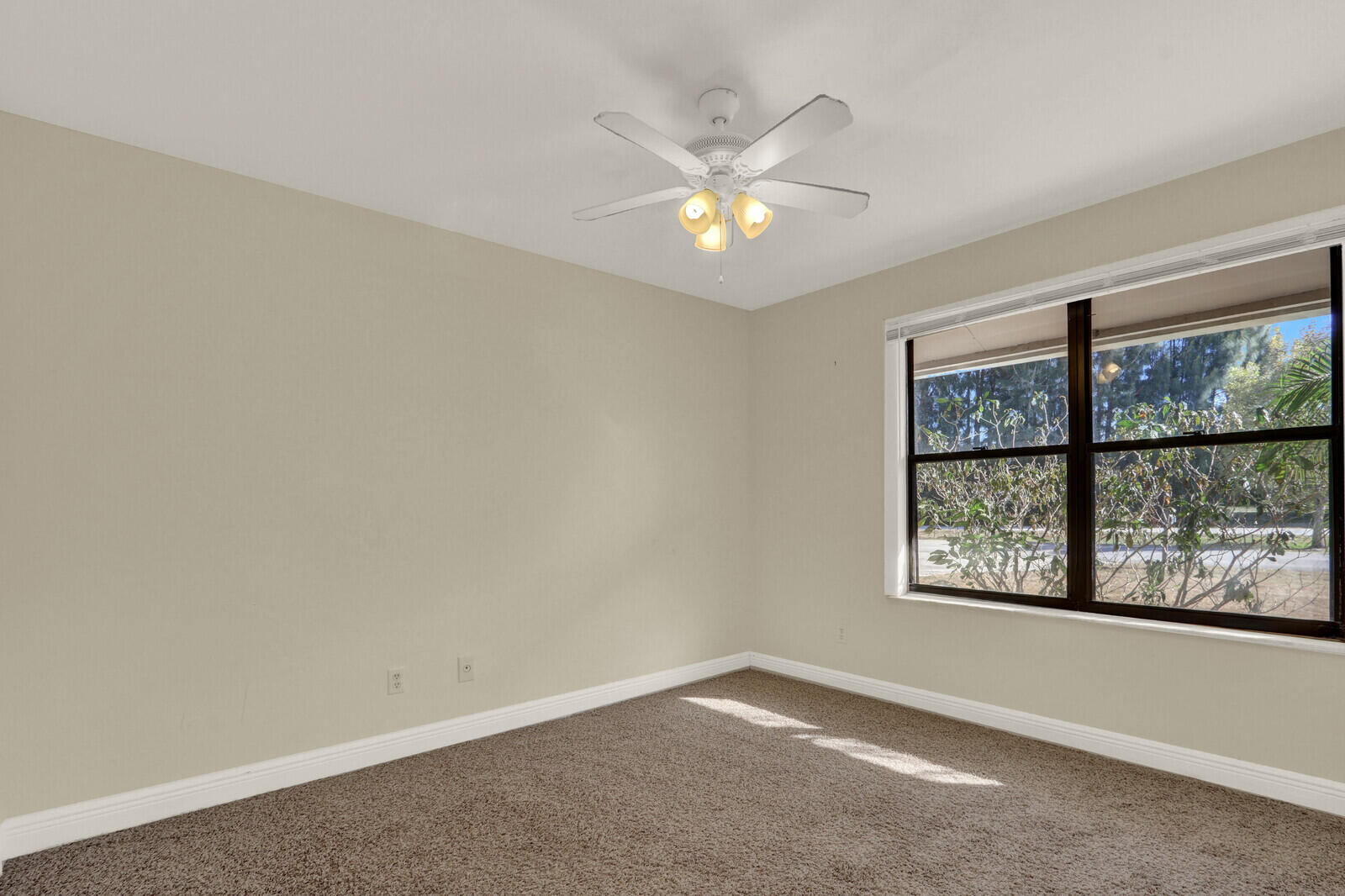 8074 Southeast River Lane Stuart, FL 34997 - Photo 25 of 43 27_Image_27_mls