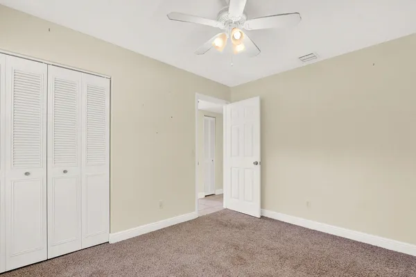 $525,000 | 8074 Southeast River Lane, Stuart, FL 34997