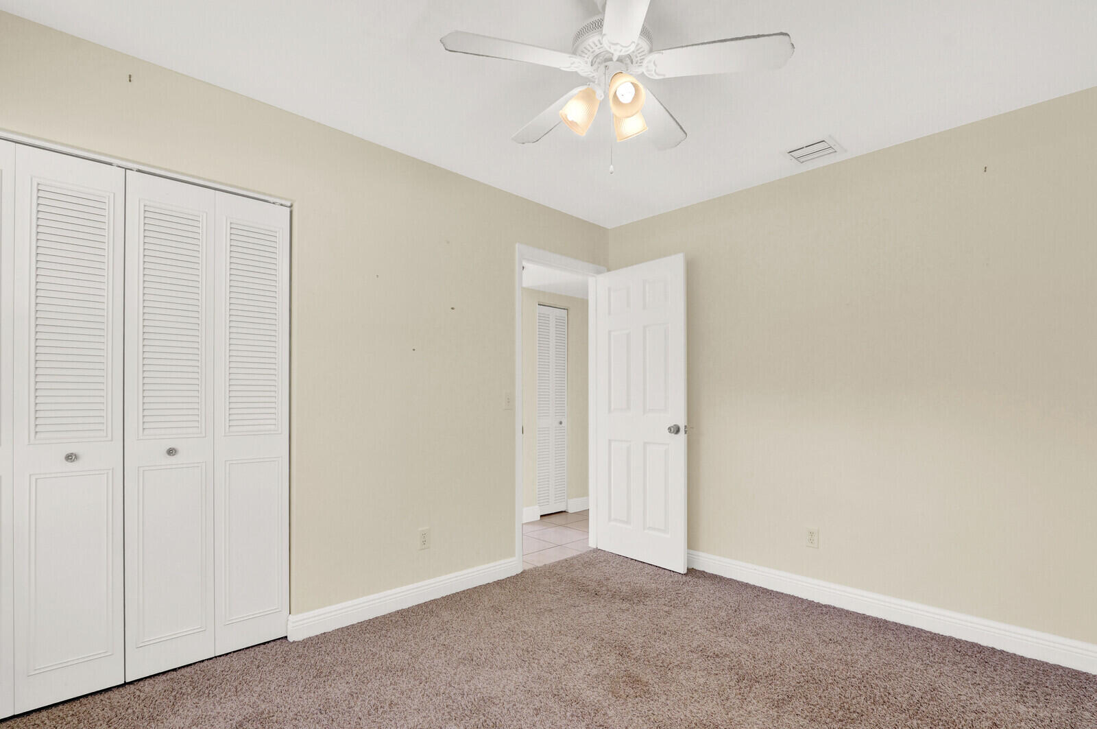8074 Southeast River Lane Stuart, FL 34997 - Photo 26 of 43 28_Image_28_mls