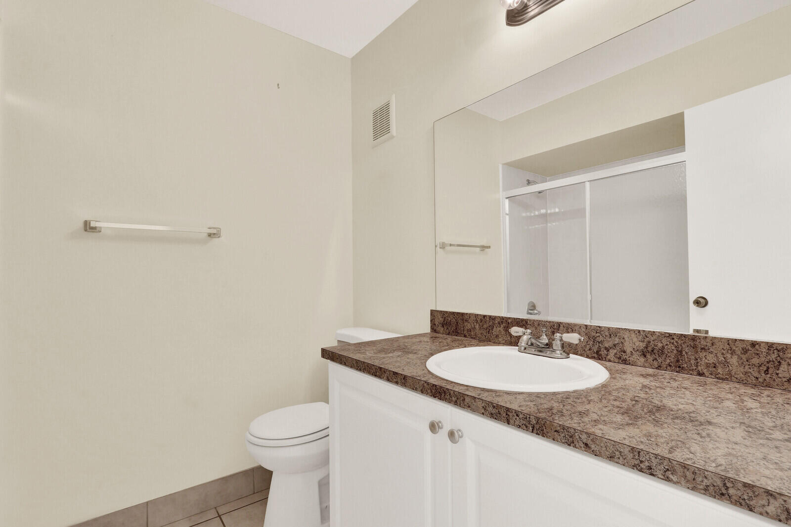 8074 Southeast River Lane Stuart, FL 34997 - Photo 27 of 43 29_Image_29_mls