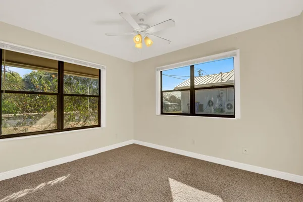 $525,000 | 8074 Southeast River Lane, Stuart, FL 34997