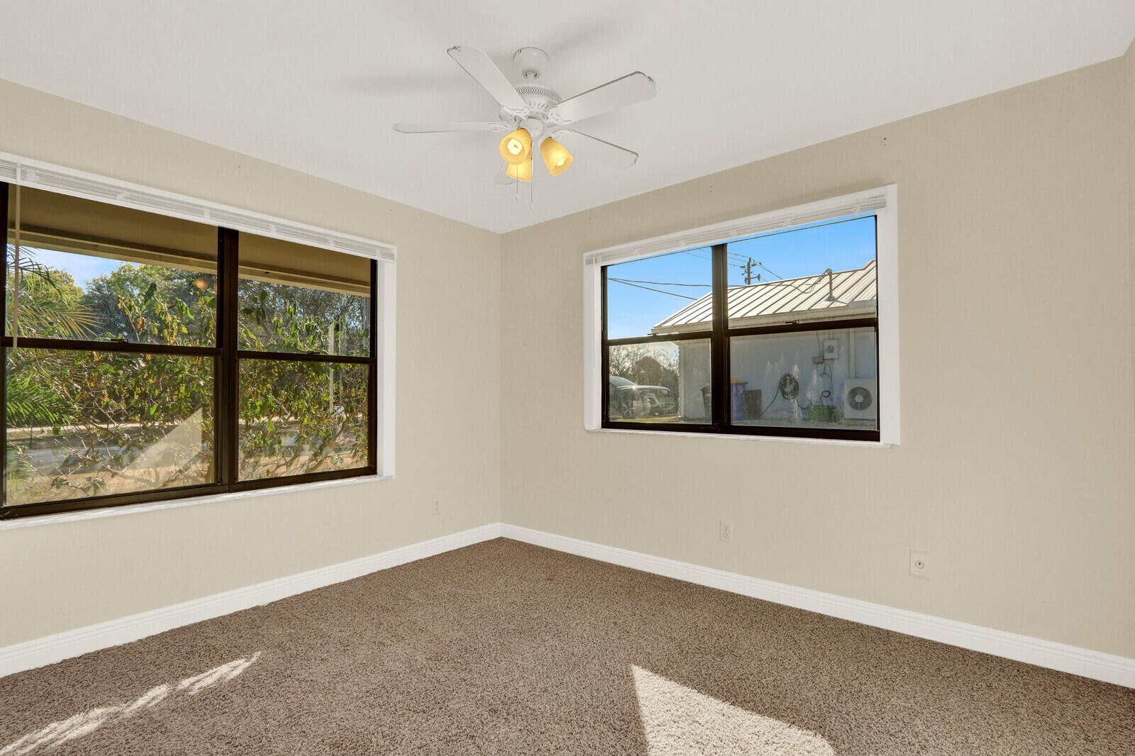 8074 Southeast River Lane Stuart, FL 34997 - Photo 28 of 43 30_Image_30_mls