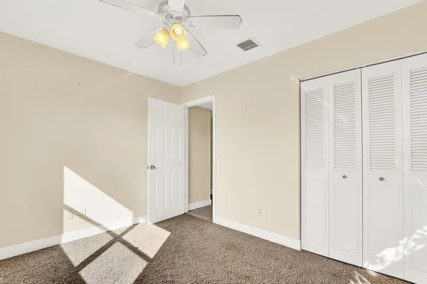 $525,000 | 8074 Southeast River Lane, Stuart, FL 34997