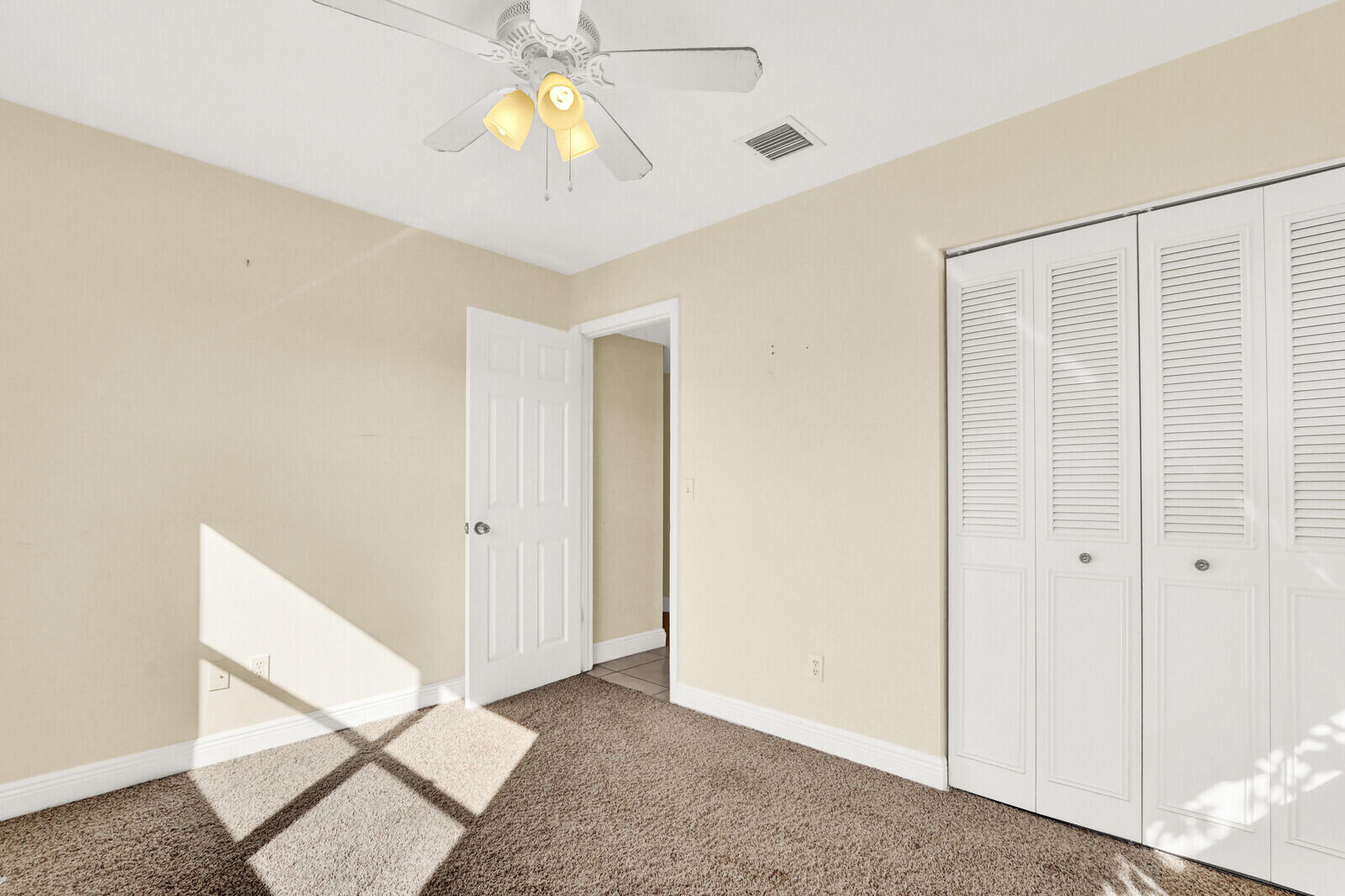 8074 Southeast River Lane Stuart, FL 34997 - Photo 29 of 43 31_Image_31_mls
