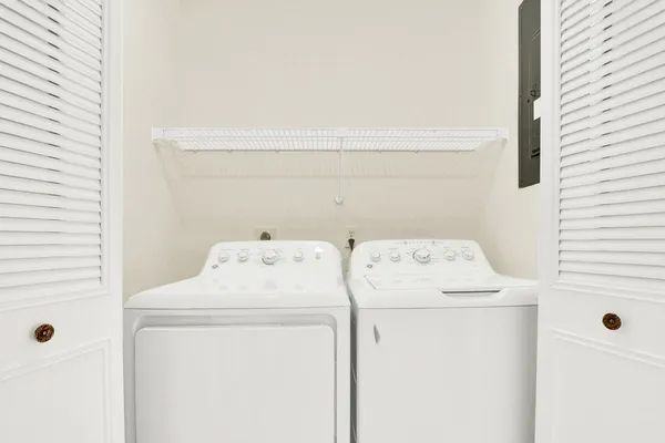 $525,000 | 8074 Southeast River Lane, Stuart, FL 34997