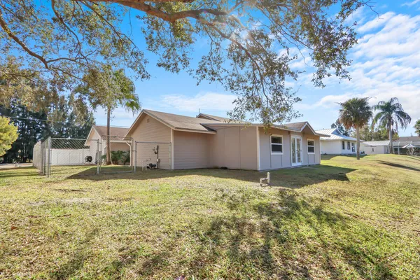 $525,000 | 8074 Southeast River Lane, Stuart, FL 34997