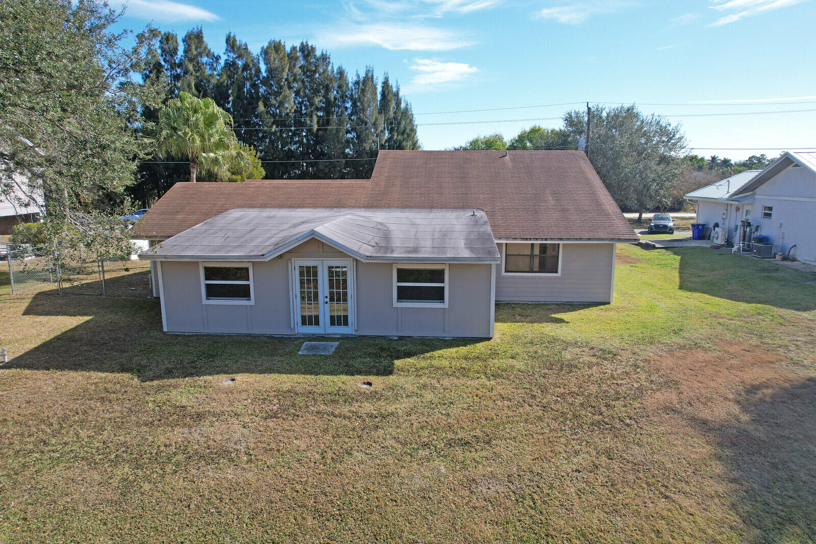 8074 Southeast River Lane Stuart, FL 34997 - Photo 35 of 43 46_Aerial_6_mls