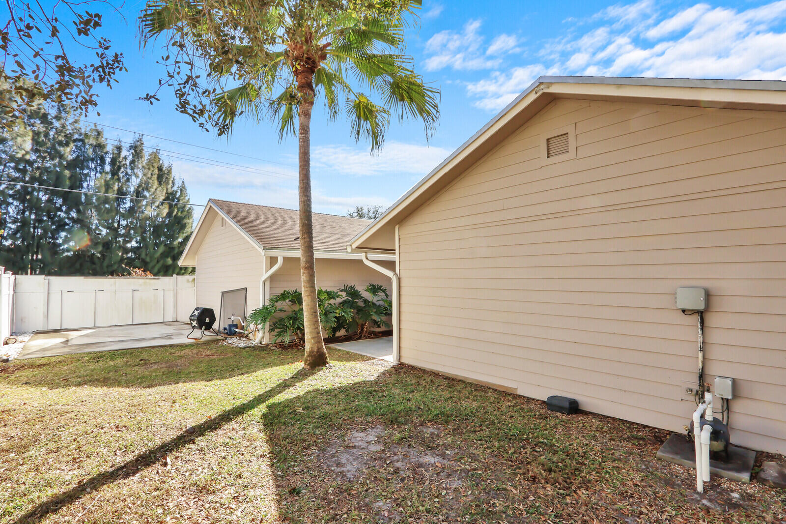8074 Southeast River Lane Stuart, FL 34997 - Photo 39 of 43 40_Image_40_mls