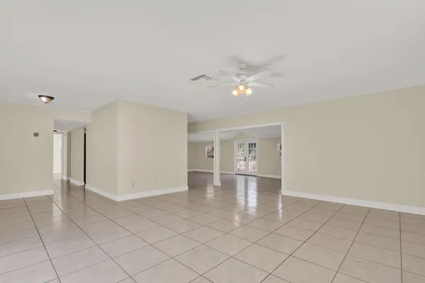 $525,000 | 8074 Southeast River Lane, Stuart, FL 34997