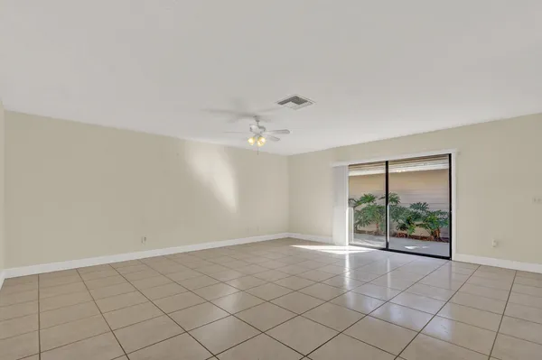 $525,000 | 8074 Southeast River Lane, Stuart, FL 34997