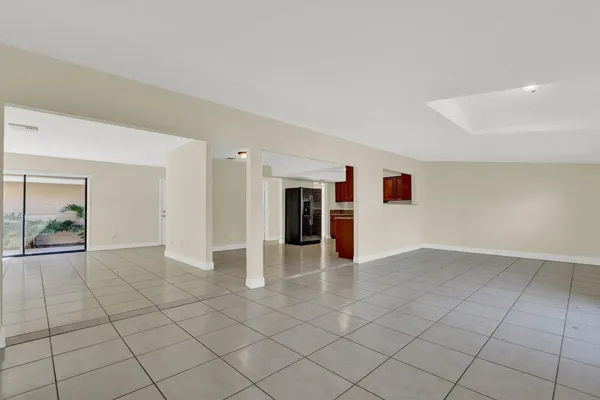 $525,000 | 8074 Southeast River Lane, Stuart, FL 34997