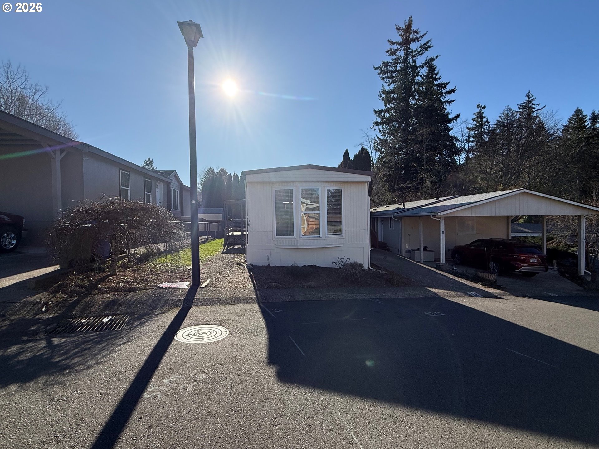 37600 Sunset Street, Unit 26 Sandy, OR 97055 - Photo 28 of 28