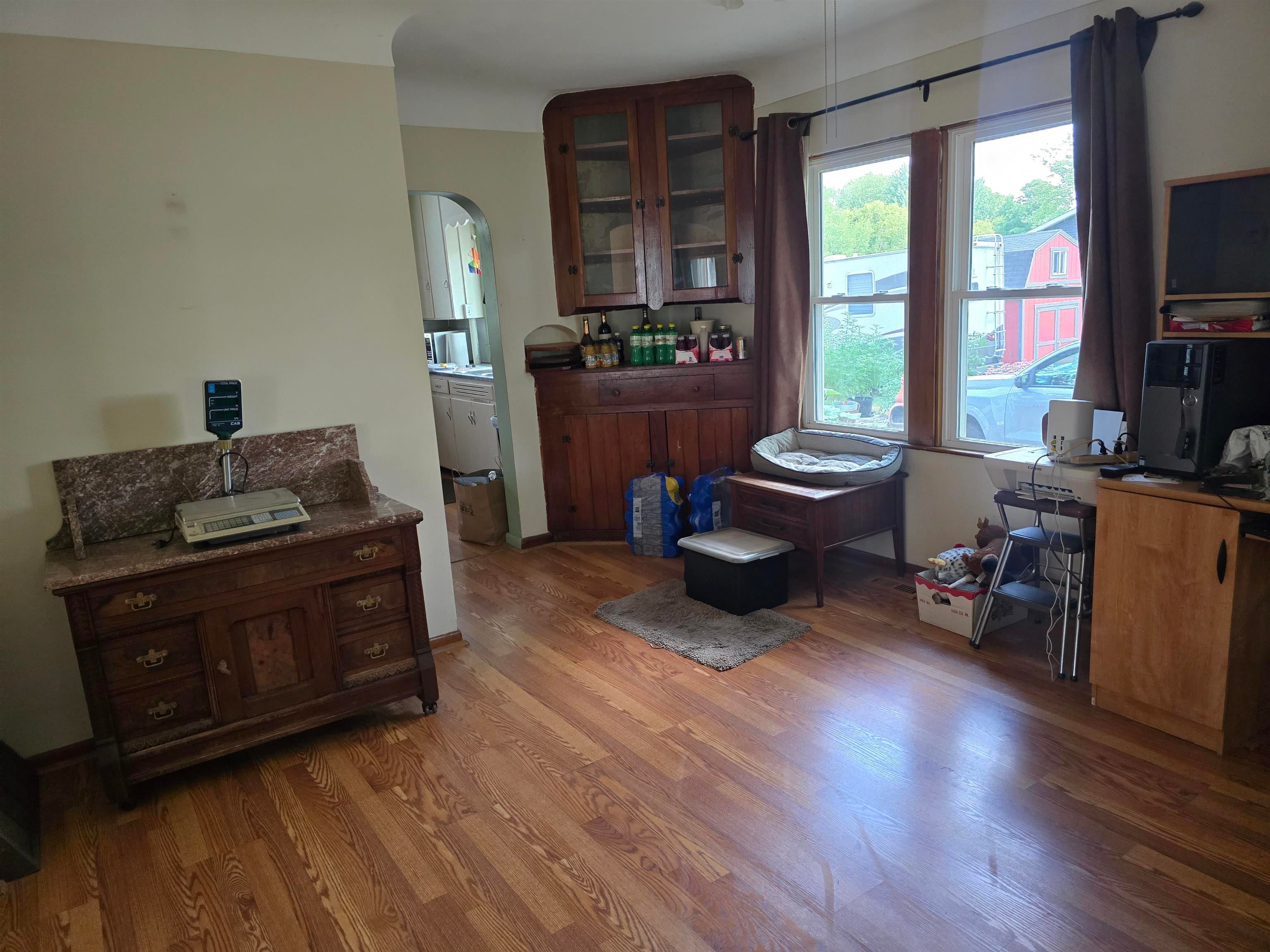 1271 South Dye Road Flint, MI 48532 - Photo 23 of 35 Gallery Image 23