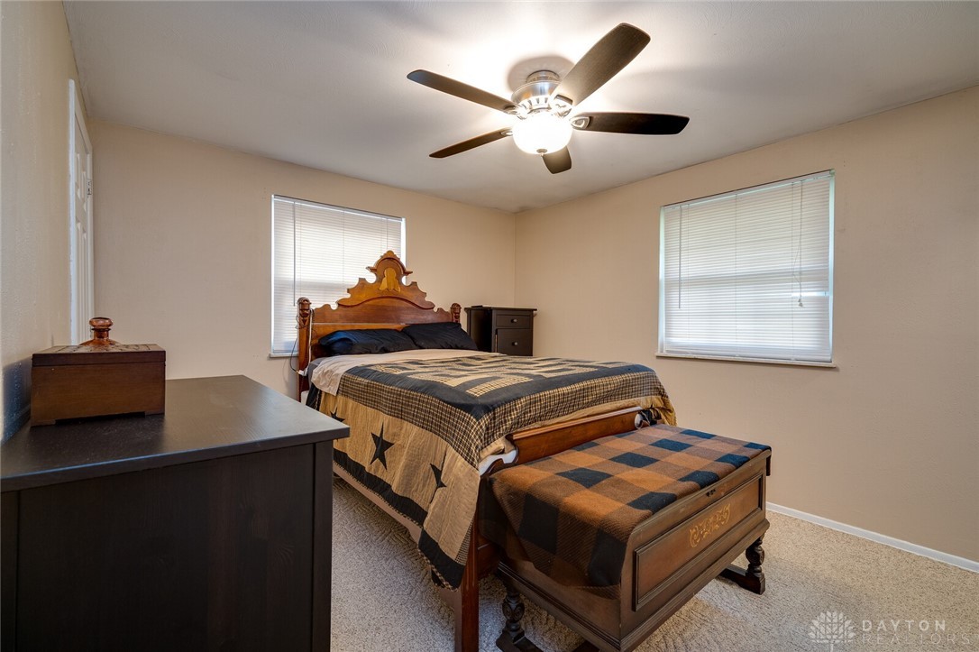 4584 Powell Road Huber Heights, OH 45424 - Photo 17 of 28 Gallery Image 17