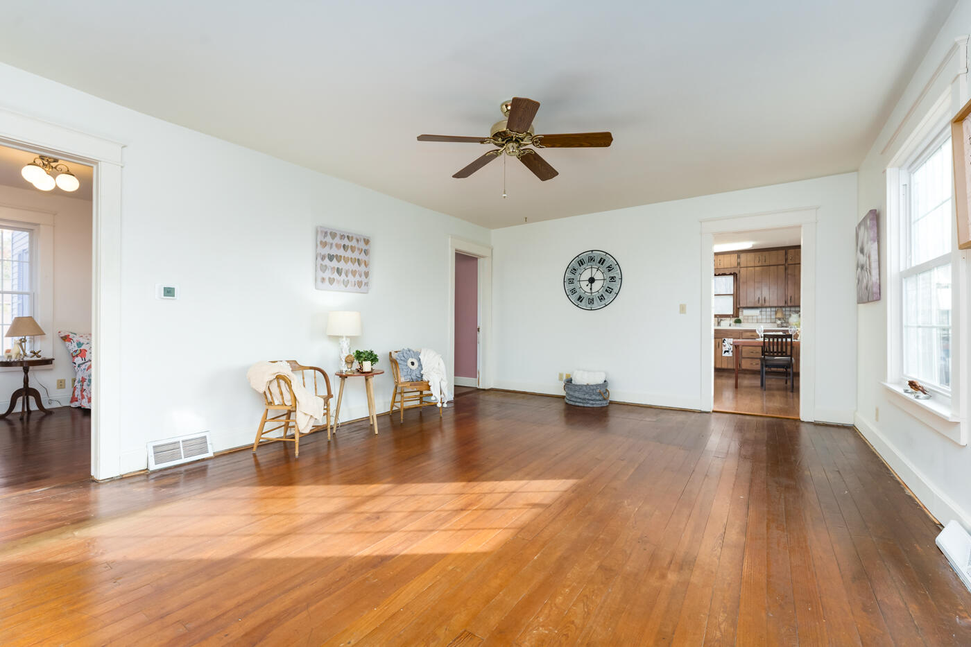 Watervliet_Rd_N_6107-3
