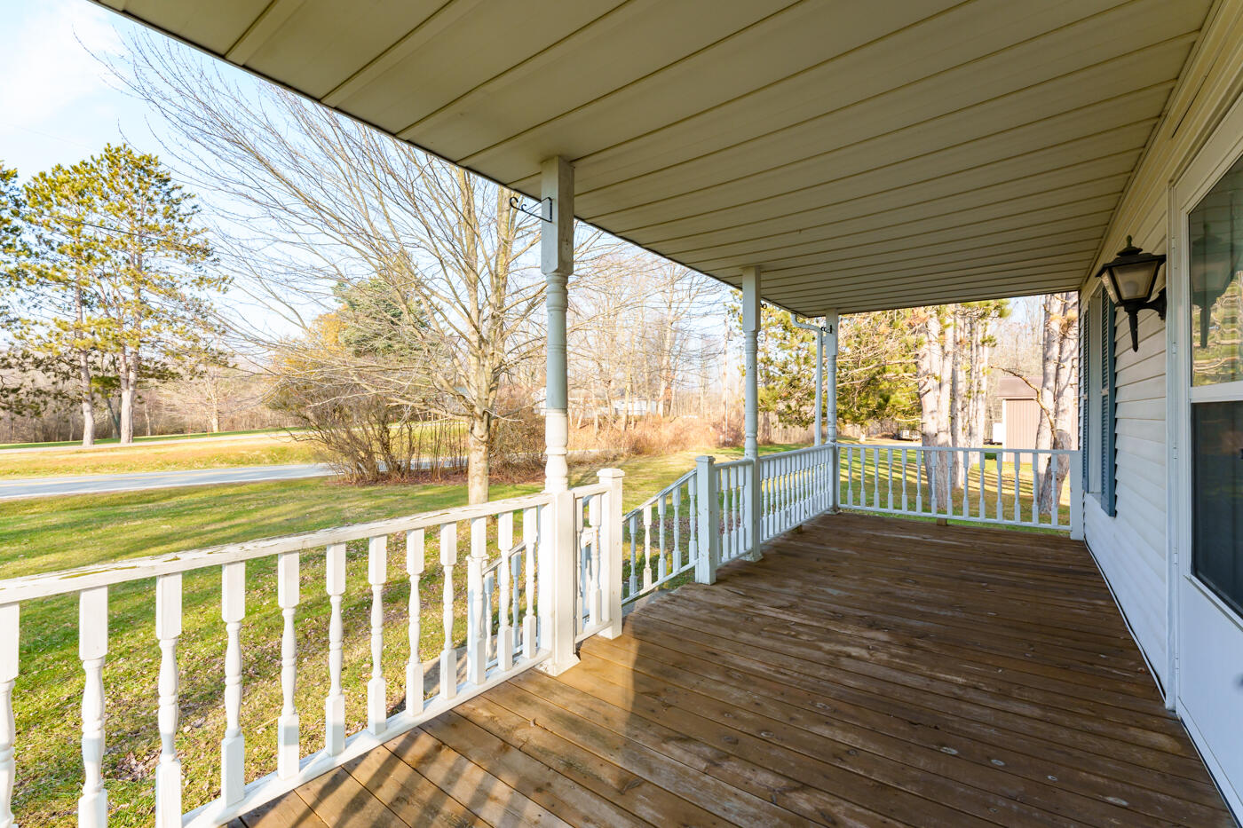 6107 North Watervliet Road Watervliet, MI 49098 - Photo 41 of 42 Watervliet_Rd_N_6107-45