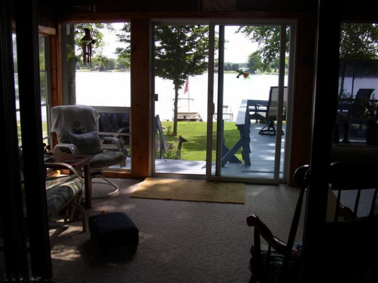 60457 Paradise Road Colon, MI 49040 - Photo 4 of 8 Additional Photo