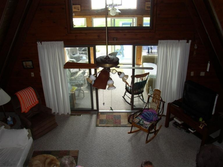 60457 Paradise Road Colon, MI 49040 - Photo 5 of 8 Additional Photo