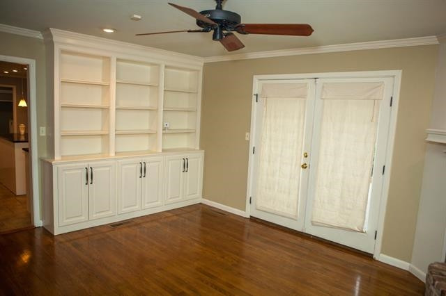2204 Southwood Road Jackson, MS 39211 - Photo 11 of 41 Photo 14
