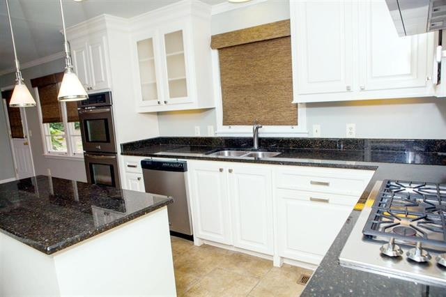 2204 Southwood Road Jackson, MS 39211 - Photo 13 of 41 Photo 17