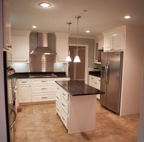 2204 Southwood Road Jackson, MS 39211 - Photo 14 of 41 Photo 18