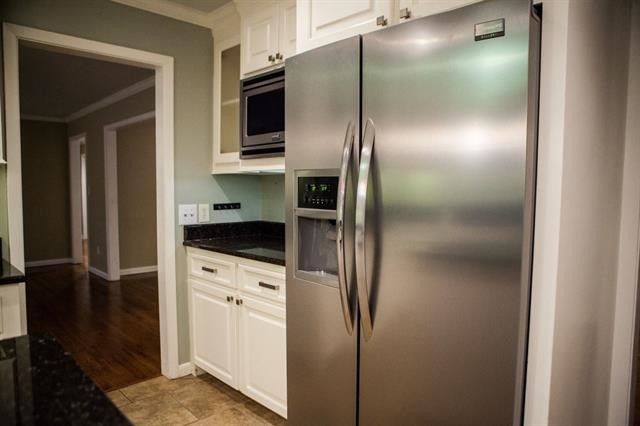 2204 Southwood Road Jackson, MS 39211 - Photo 15 of 41 Photo 19
