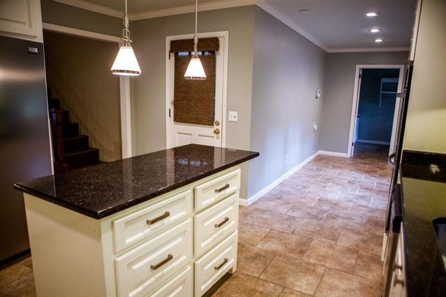 2204 Southwood Road Jackson, MS 39211 - Photo 16 of 41 Photo 20