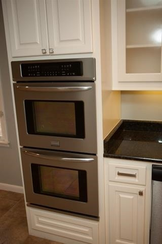 2204 Southwood Road Jackson, MS 39211 - Photo 17 of 41 Photo 21