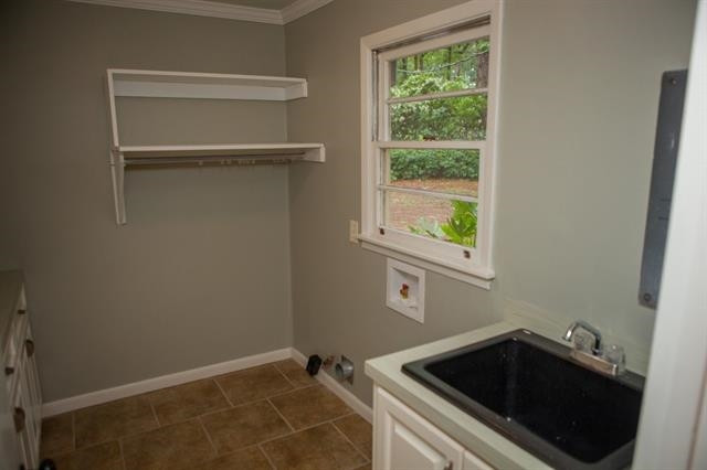 2204 Southwood Road Jackson, MS 39211 - Photo 18 of 41 Photo 22