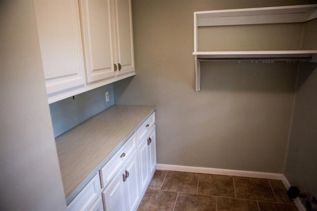 2204 Southwood Road Jackson, MS 39211 - Photo 19 of 41 Photo 25