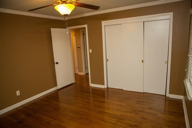 2204 Southwood Road Jackson, MS 39211 - Photo 20 of 41 Photo 26
