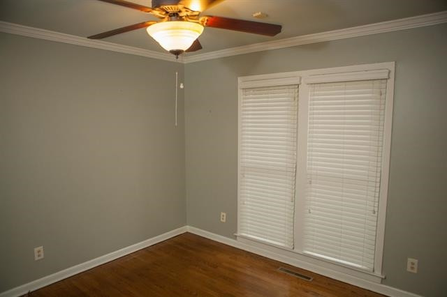 2204 Southwood Road Jackson, MS 39211 - Photo 21 of 41 Photo 27