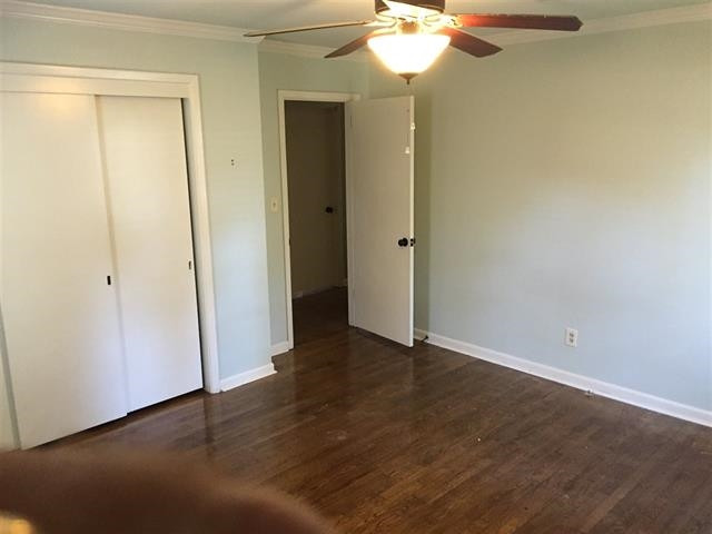 2204 Southwood Road Jackson, MS 39211 - Photo 22 of 41 Photo 28