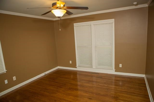 2204 Southwood Road Jackson, MS 39211 - Photo 23 of 41 Photo 29