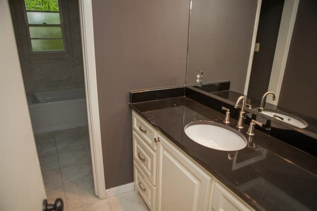 2204 Southwood Road Jackson, MS 39211 - Photo 24 of 41 Photo 30