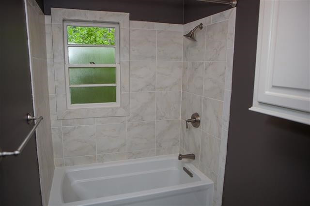 2204 Southwood Road Jackson, MS 39211 - Photo 25 of 41 Photo 31
