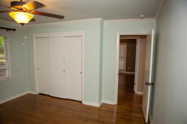 2204 Southwood Road Jackson, MS 39211 - Photo 26 of 41 Photo 32