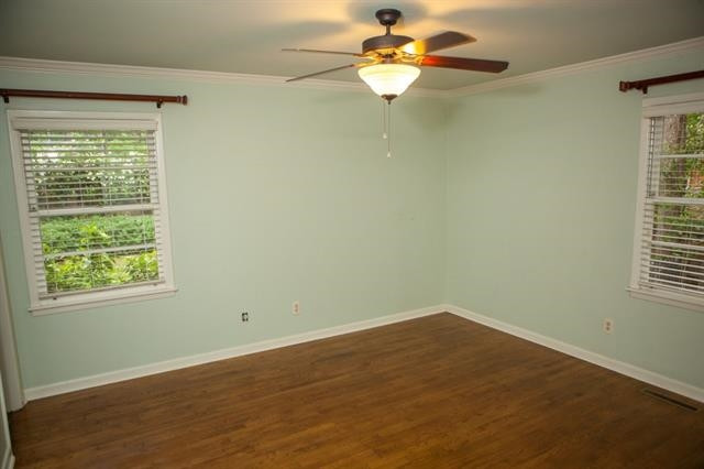 2204 Southwood Road Jackson, MS 39211 - Photo 27 of 41 Photo 33