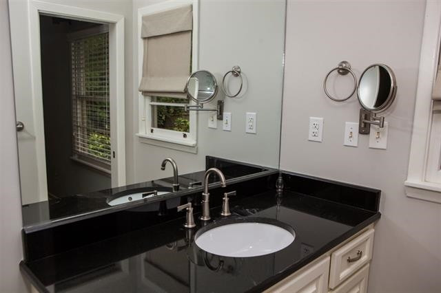 2204 Southwood Road Jackson, MS 39211 - Photo 28 of 41 Photo 34