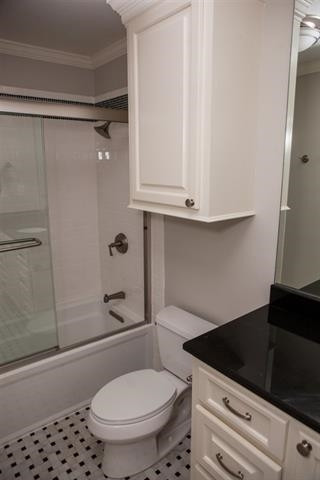 2204 Southwood Road Jackson, MS 39211 - Photo 30 of 41 Photo 36