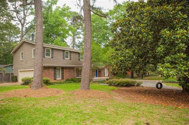 2204 Southwood Road Jackson, MS 39211 - Photo 3 of 41 Photo 5