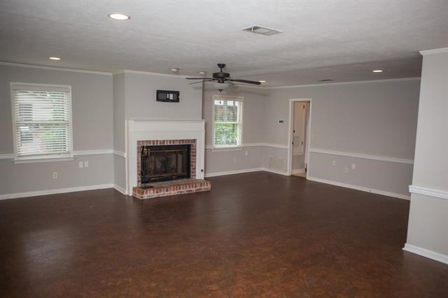 2204 Southwood Road Jackson, MS 39211 - Photo 31 of 41 Photo 37