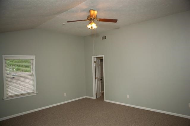 2204 Southwood Road Jackson, MS 39211 - Photo 32 of 41 Photo 38