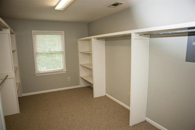 2204 Southwood Road Jackson, MS 39211 - Photo 33 of 41 Photo 39