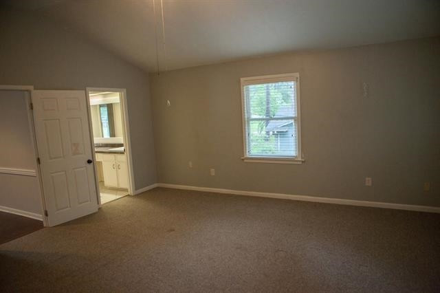 2204 Southwood Road Jackson, MS 39211 - Photo 34 of 41 Photo 40