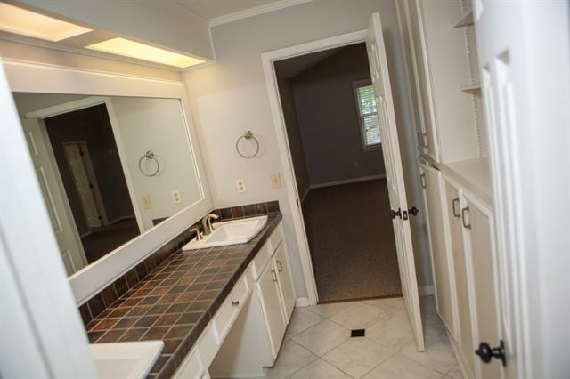 2204 Southwood Road Jackson, MS 39211 - Photo 35 of 41 Photo 41