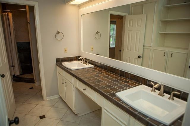 2204 Southwood Road Jackson, MS 39211 - Photo 36 of 41 Photo 42