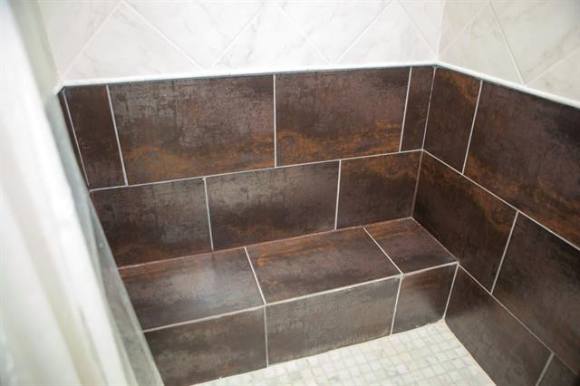 2204 Southwood Road Jackson, MS 39211 - Photo 38 of 41 Photo 44