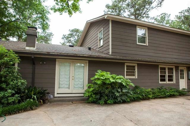 2204 Southwood Road Jackson, MS 39211 - Photo 39 of 41 Photo 45