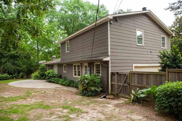 2204 Southwood Road Jackson, MS 39211 - Photo 40 of 41 Photo 46